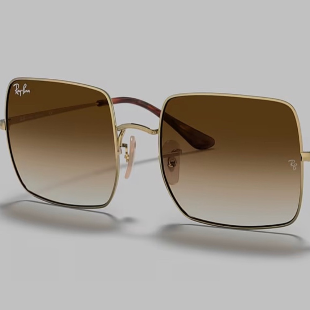 Ray-Ban Sunglasses